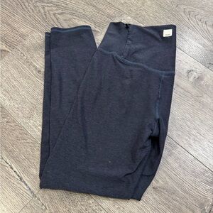 Vuori Clean Elevation Legging